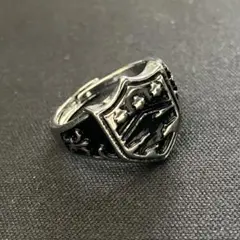 Item thumbnail for item 59ebf987-8f9b-4d9a-a2bf-1f0ccf86b692