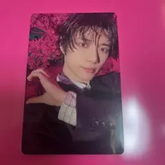 TXT 7TH YEAR 本国ラキドロ ボムギュセット TXT 7TH YEAR ボムギュ トレカ 本国ポップアップ 特典 ラキドロ - メルカリ