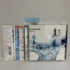 Item thumbnail for item 8683b978-e851-42b3-bb34-f06673b173f3