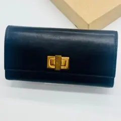 2026年最新】フェンディ 長財布 ピーカブー 新品の人気アイテム - メルカリ