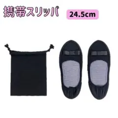 Item thumbnail for item ea4bd566-f99a-4507-96b8-fd807c0e2e8a