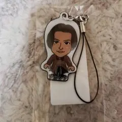 TETSUYA  クリーナー