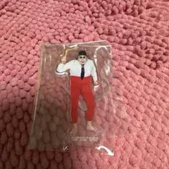 りき様 リクエスト 2点 まとめ商品