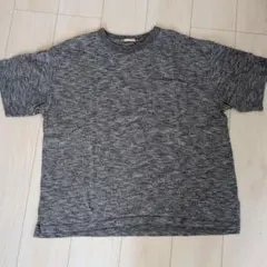 Item thumbnail for item 612c50f7-9b39-477b-ba75-5d9b8fc53ca8