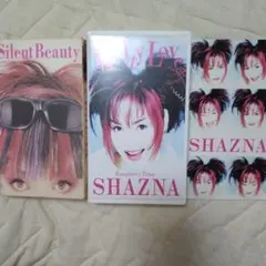 2026年最新】SHAZNA meltyの人気アイテム - メルカリ