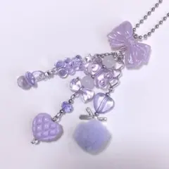 なっち(値下げ中)様 リクエスト 3点 まとめ商品