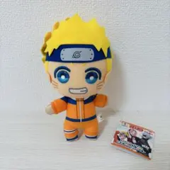 Item thumbnail for item 1c171b5c-be2c-4493-98c4-674bd187e9dd