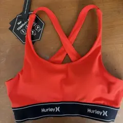 Item thumbnail for item 79a79bcc-8127-4183-9721-cfd5516f85b2