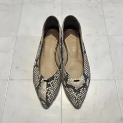 みーちゃん様 リクエスト 2点 まとめ商品