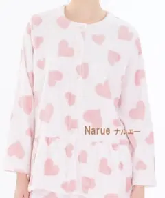 Item thumbnail for item 9e5536f4-0faf-437b-9755-2e3df0f2dc32