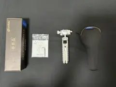 Item thumbnail for item b1abfb76-c584-419f-aae1-14a84e3778bf