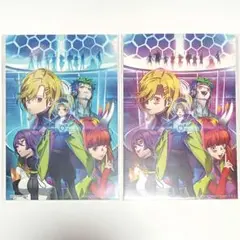 Item thumbnail for item 6d129905-6de6-4a5e-b0fa-d91a511ad00a