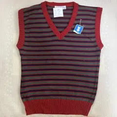 Item thumbnail for item 85d055b8-ab10-4a0e-8259-3aaf75ef8660