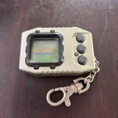 2026年最新】デジモンペンデュラム 初代の人気アイテム - メルカリ