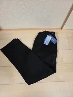 Item thumbnail for item 74295e75-3542-49c8-b726-db5748a0969d