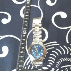 Item thumbnail for item 364d61cb-1fb6-457d-bd07-276983facb26