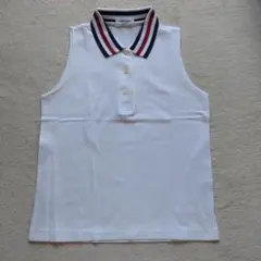 Item thumbnail for item b1f0c230-d98f-49ad-bc0f-2a3b5d4b8099