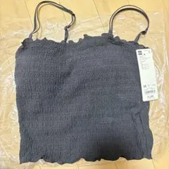 ピコ様 リクエスト 2点 まとめ商品