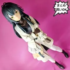 美少女フィギュア　学園アイドルマスター　ESPRESTO　月村手毬