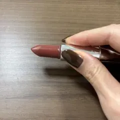 ちふれ 口紅 748 ケース付き