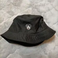 東京ディズニーリゾート ミッキーマウス 帽子