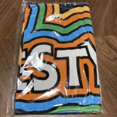 2025年最新】ビーファースト ファンミ タオルの人気アイテム - メルカリ