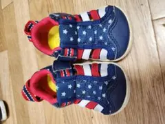 IFME 水陸両用サンダル