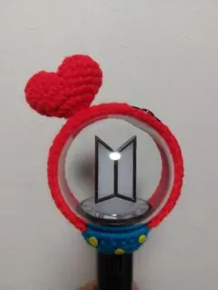 Item thumbnail for item aed0a869-dc9a-4f51-a6e4-68cbbb9c4ec6