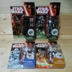 Item thumbnail for item ae5185c6-1b31-45aa-8398-e6f3621f7530