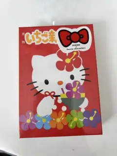 Item thumbnail for item 0df08e85-d2c0-4d38-8ad1-6411d88cfcc6