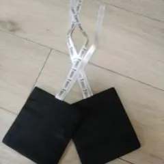 ２個セットのサムネイル