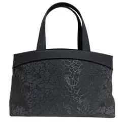 【PETITSOIR プチソワール】フォーマルバッグ 刺繍 ハンドバッグ