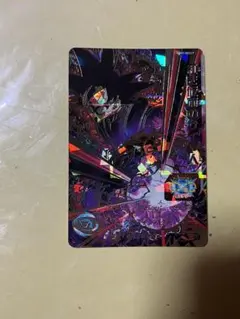 マルコ様 リクエスト 3点 まとめ商品