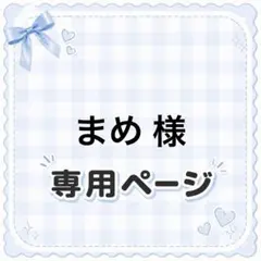 ハル様ホイップデコオーダー専用ページ ハル様ホイップデコオーダー専用ページ - メルカリ