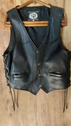 Item thumbnail for item 39830b1d-e236-417d-9f2d-6a2532875bfd