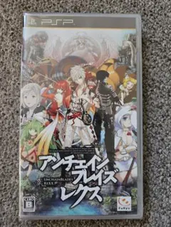 ぐっさん様 リクエスト 4点 まとめ商品