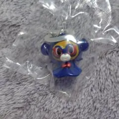 Item thumbnail for item 50a71ecb-4914-43df-8208-c85eacc56929