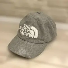 THE NORTH FACE キッズ用キャップ