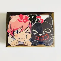 2025年最新】きよねこっ blu-rayの人気アイテム - メルカリ