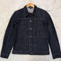 Item thumbnail for item f46c38ba-1ffc-4263-b597-cd476f7108d0