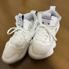 Item thumbnail for item be15a983-eb7e-4d38-b59a-05afde21a853