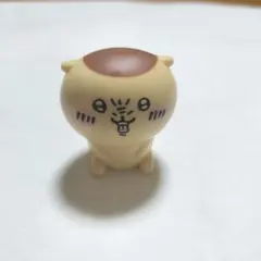 Item thumbnail for item fbf4824a-9ccf-4d0f-93ac-bf90168fd49d