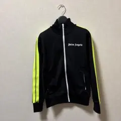 palm angels トラックジャケット　確実正規品 最安値のサムネイル