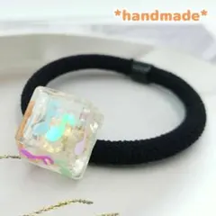 Item thumbnail for item d18896c7-d032-4f9f-b5de-3e221f2d0876