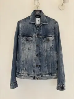 2026年最新】PT torino gジャンの人気アイテム - メルカリ