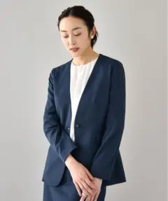 2026年最新】アンタイトル スーツ パンツの人気アイテム - メルカリ