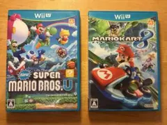 Item thumbnail for item d64d90a9-72ed-4da6-af56-db474807b3db