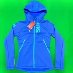 2026年最新】Kappa スキーの人気アイテム - メルカリ