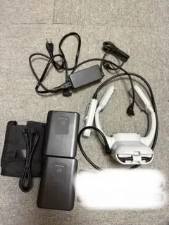 Item thumbnail for item 0a55e4bd-5e81-4dd3-aaf3-1882bb0ea00e