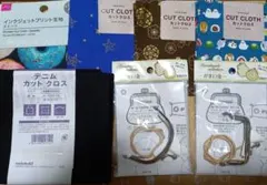 Item thumbnail for item a8ea919d-c335-4083-8760-312c339e4b05